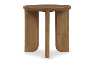 Oki Side Table