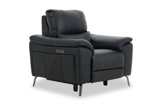 oliveira-black-leather-electric-recliner-armchair-with-head-tilt-outlet-new-ross-1