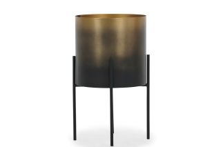 Ombre Plant Stand Large