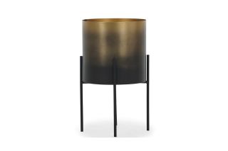 Ombre Plant Stand Small