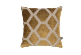 orva-gold-cushion-43x43cm-1