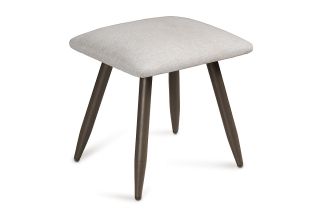 Paloma Dressing Stool