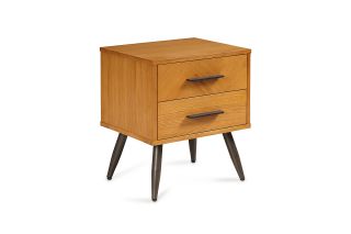 paloma-oak-2-drawers-bedside-table-1