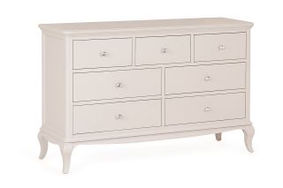 paris-light-grey-7-drawers-chest-outlet-1
