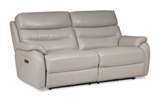 pearson-grey-leather-3-seater-electric-head-tilt-recliner-sofa-1