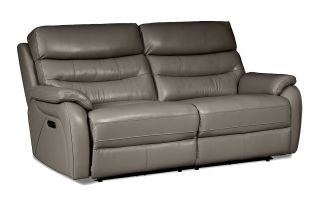 pearson-leather-3-seater-electric-recliner-sofa-custom-1
