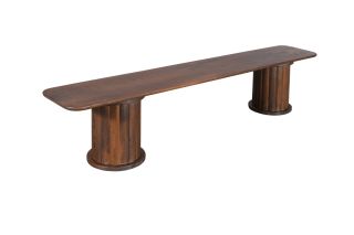 Petra Bench 2_0M