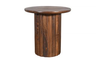 Petra Side Table