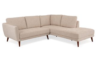 Pierce 2 Seater And Chaise Right Hand Facing