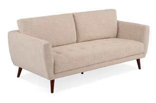 Pierce 3 Seater Sofa