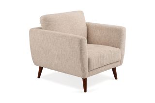 Pierce Armchair