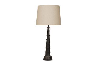 Pisa Table Lamp
