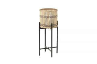 plant-stand-small-21x54cm-1