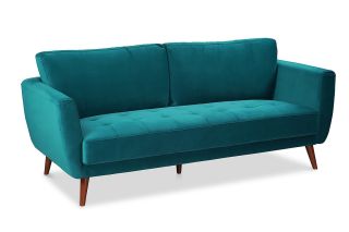 pola-teal-fabric-3-seater-sofa-1