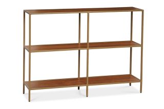 raja-brown-low-bookcase-1