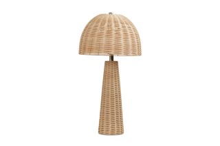 rattan-table-lamp-1