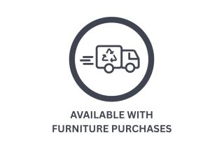 Removal and Recycling