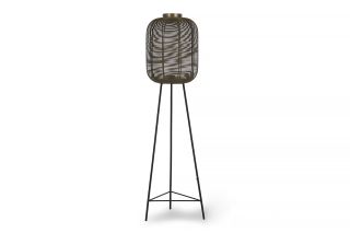 Regina Floor Lamp