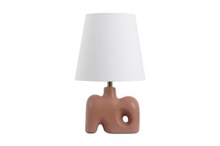 Reilly Table Lamp