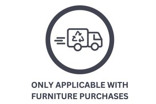 Removal and Recycling
