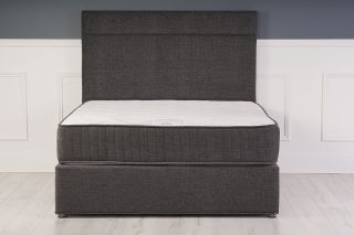 Respa Advance Life Deluxe Super King 6' Mattress