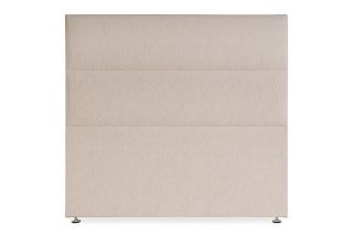 Respa Dual Full Height Premium Super King 6ft Headboard