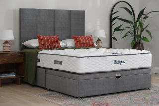 Respa Harley Single 3ft Mattress