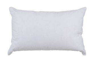 Respa Luxury Feather And Down Pillow