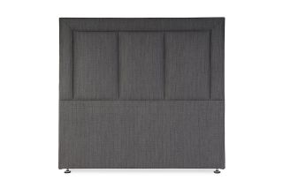 Respa Mimas Single 3ft Headboard
