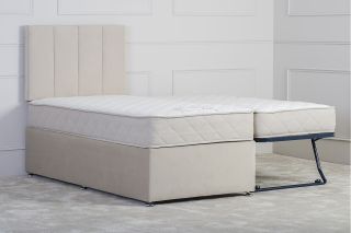 Respa Ortho Comfort 3ft Guest Bed