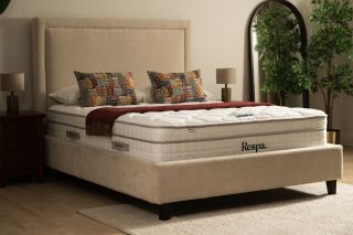 Respa Ortho Gel Single 3ft Mattress