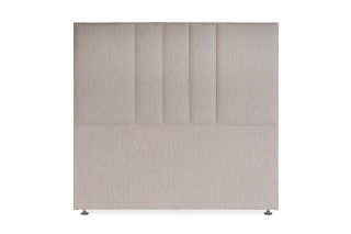 Respa Pandora Full Height Super King 6ft Headboard