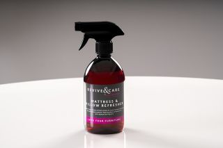 Revive And Care Mattress And Pillow Refresher