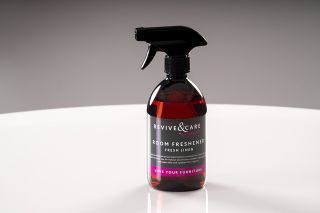 Revive And Care Room Freshener Fresh Linen