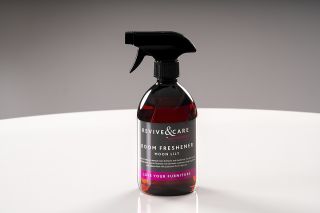 Revive And Care Room Freshener Moon Lily