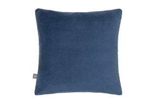 richelle-cushion-blue-43x43cm-1