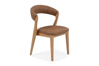 rosa-brown-dining-chair-1