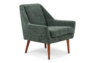 rose-speckled-green-fabric-armchair-1