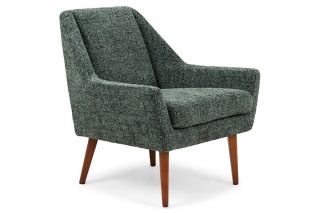 rose-speckled-green-fabric-armchair-1