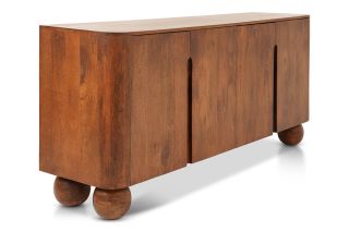 Rourke Sideboard