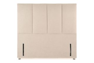rubin-full-height-4ft6-double-headboard-1