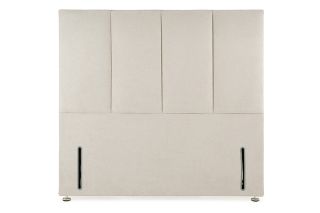 rubin-grey-fabric-full-height-4ft6-double-headboard-1
