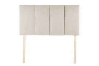 rubin-grey-fabric-standard-height-5ft-king-headboard-1