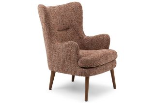 greta-speckled-ruby-fabric-armchair-1
