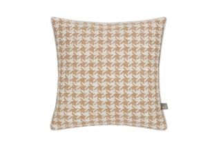 rue-peach-sorbet-cushion-43x43cm-1