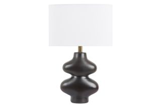 Rufus Table Lamp