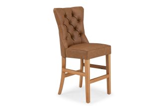 santino-brown-leather-bar-stool-1