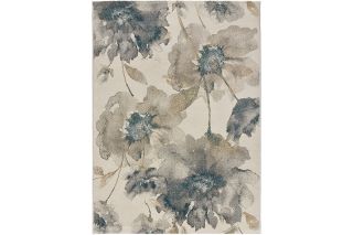 Sara Rug 140x200cm