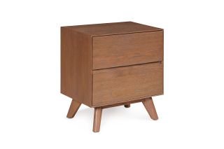 savana-oak-2-drawers-bedside-table-1