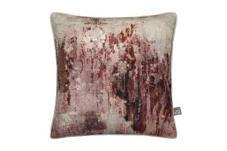 savanna-cushion-rose-gold-50x50cm-1